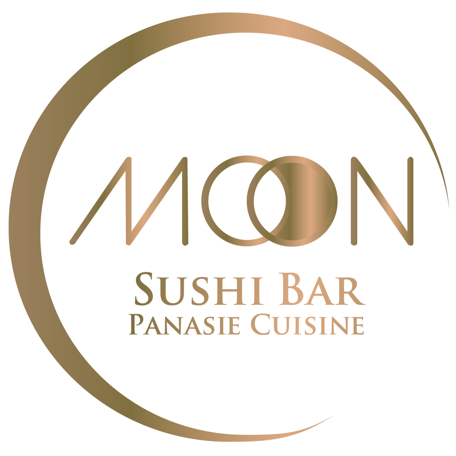 moon-sushi-bar-sushi-bar-in-bad-kissingen-besten-asiatischen